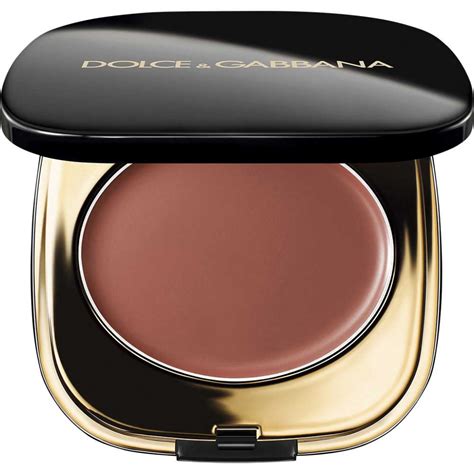 dolce gabbana blush of roses 100 tan|dolce gabbana blush makeup.